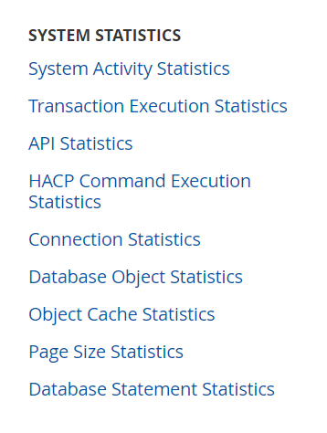 Stats_1.png