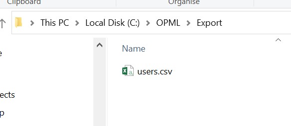 OPML5.jpg