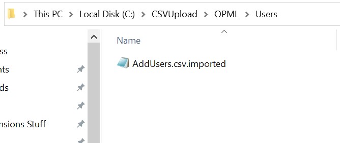 OPML2.jpg