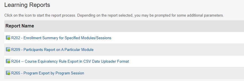 Reports5.jpg