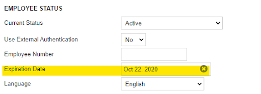 unnamed__2_.png