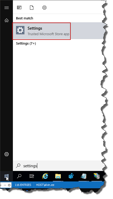 1.Settings.jpg