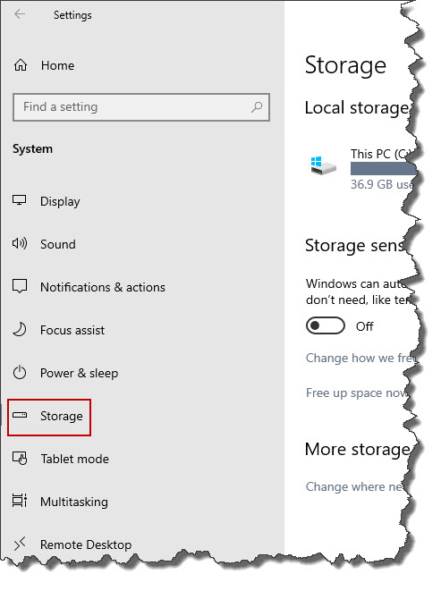 3.Storage.jpg