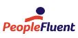 PeopleFluent.JPG