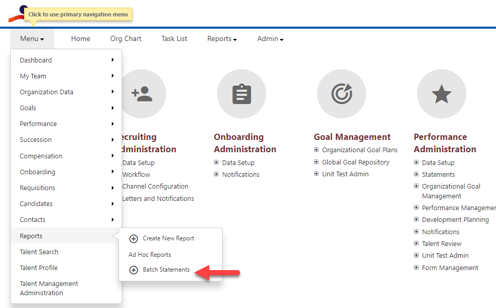 how-to-print-batch-statements-peoplefluent