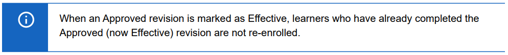 About Revisions and Launch Preview 2.PNG
