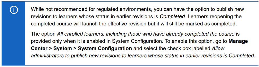 About Revisions and Launch Preview.PNG