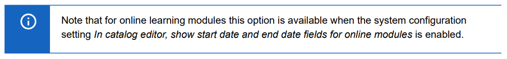 About Course Checklists.PNG
