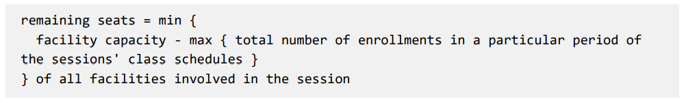 Enrollments Limit Based on Facility 2.PNG