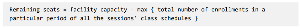 Enrollments Limit Based on Facility 1.PNG