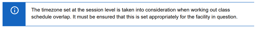 Enrollments Limit Based on Facility 4.PNG