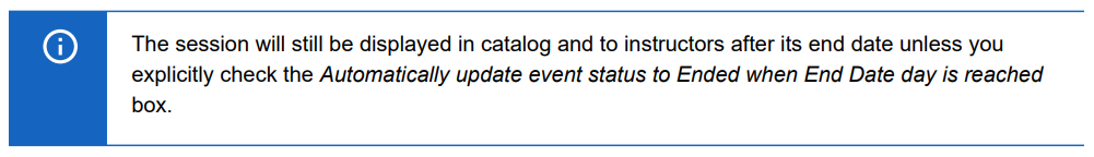 Configure a Class Schedule.PNG