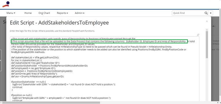 Add_Stakeholder_to_Employee_2.jpg