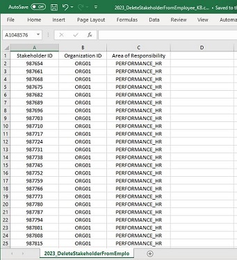 DeleteStakeholderFromEmployee_csv.jpg