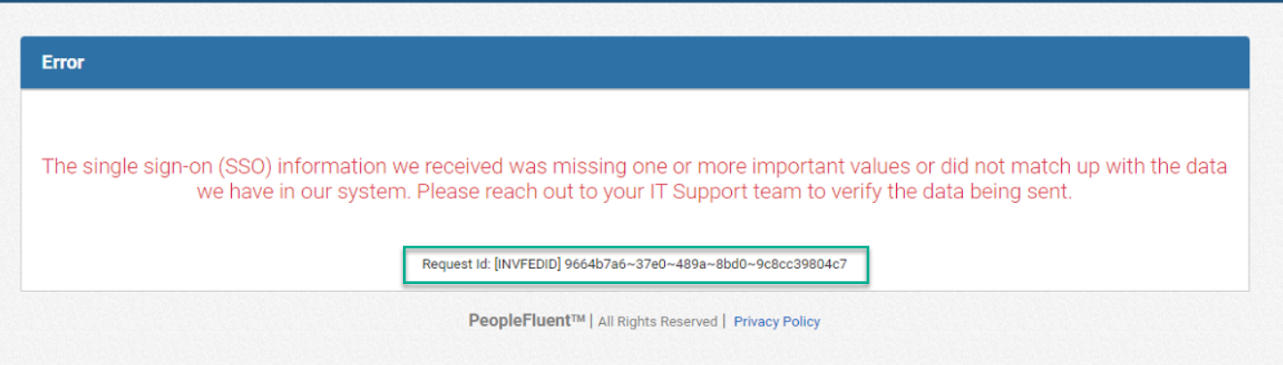 INVFEDID.png