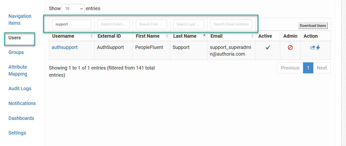 iPaas_UserAudit1.png