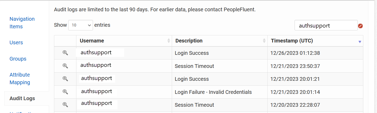 iPaas_UserAudit4.png