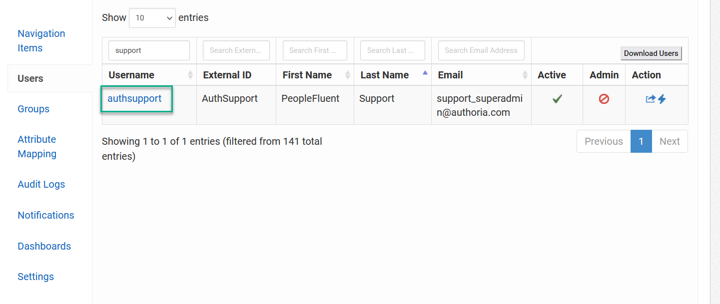 iPaas_UserAudit2.png