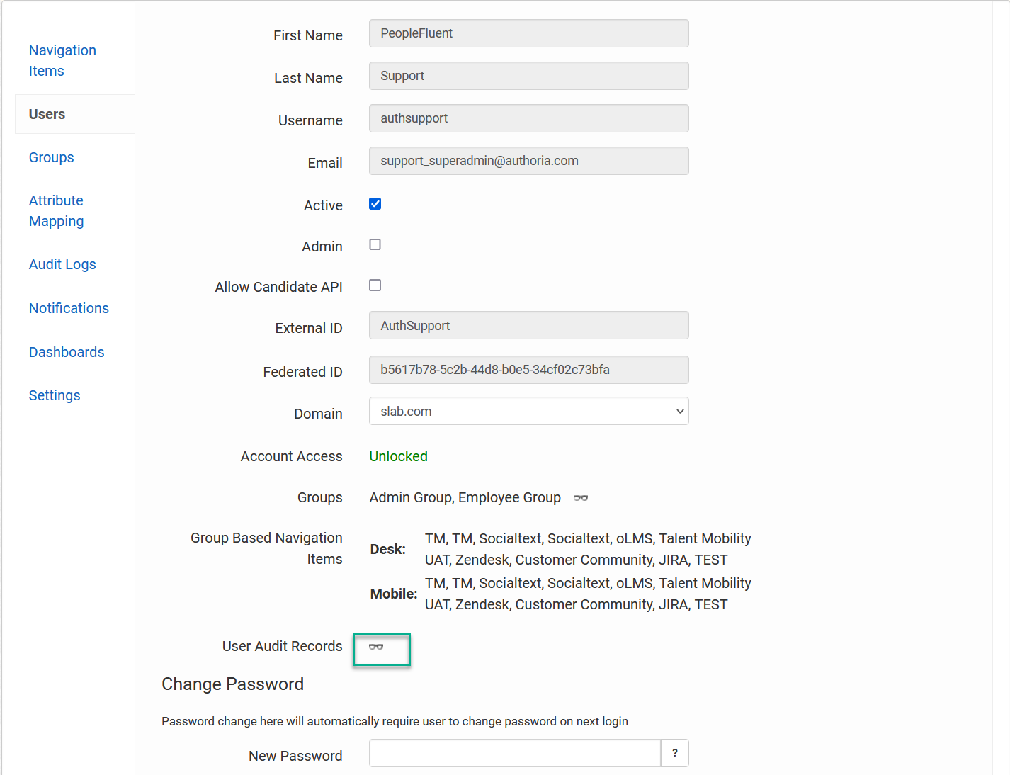 iPaas_UserAudit3_Updated.png