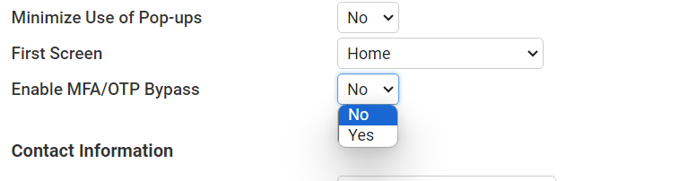 user profile.png