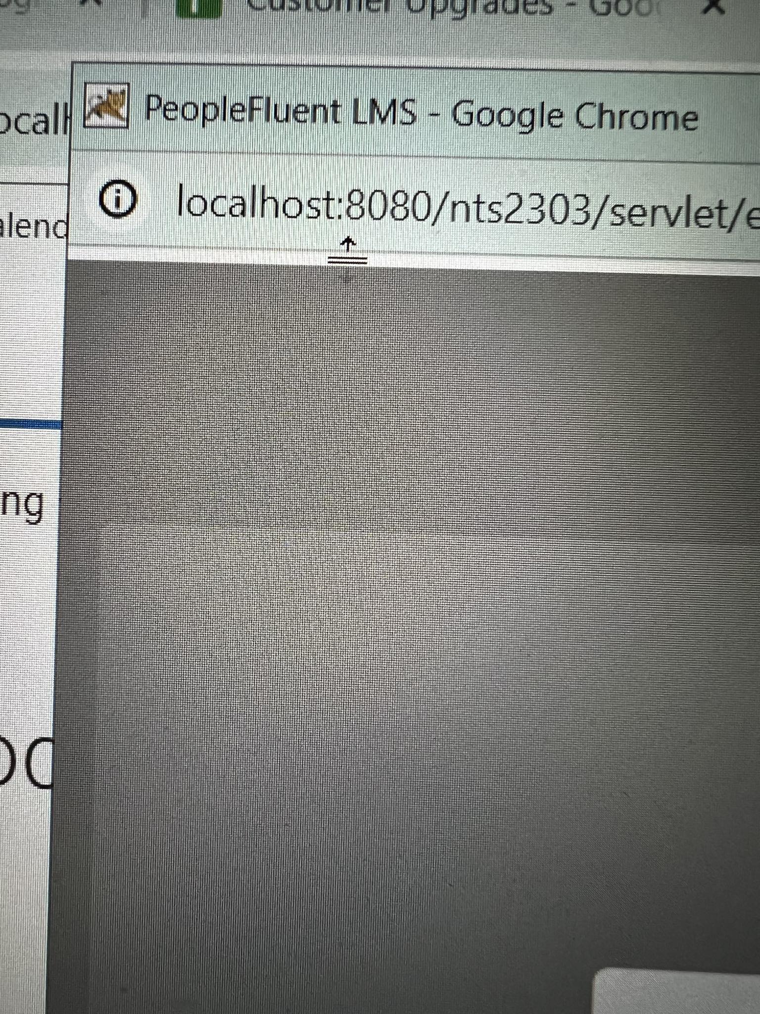 414048010_820691906484889_1449193444483287337_n.jpg