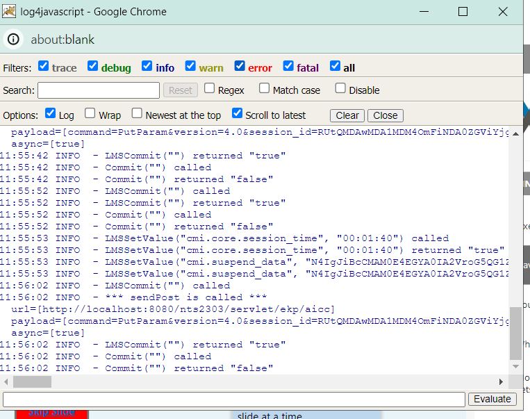 javalog.JPG