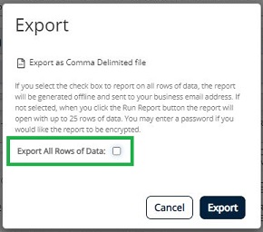Export_All_Rows.jpg