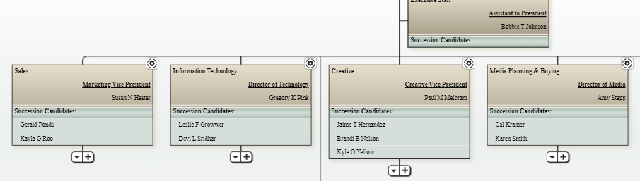 A screenshot of a computer

Description automatically generated