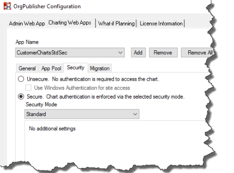A screenshot of a computer

Description automatically generated