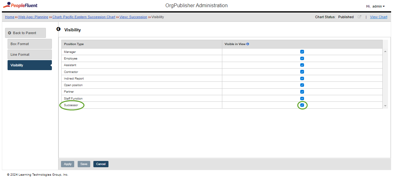 A screenshot of a computer

Description automatically generated
