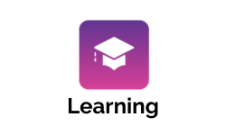 Learning_KnowledgeBase.png