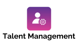 TalentManagement_Roadmap.png