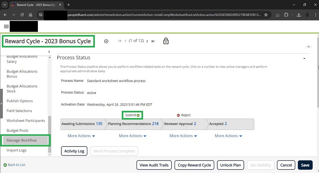 kb_HideCycle_03.jpg