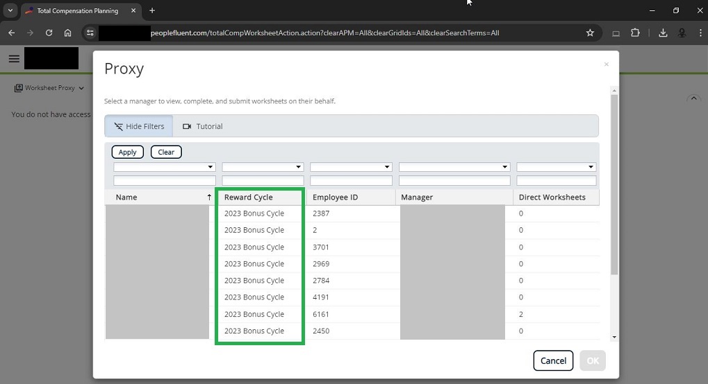 kb_hide_worksheet_20240513_BEFORE.jpg