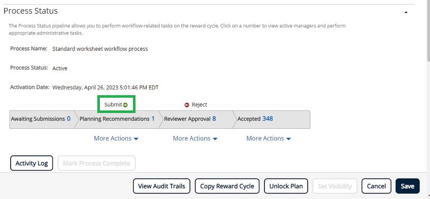 kb_HideCycle_09.jpg