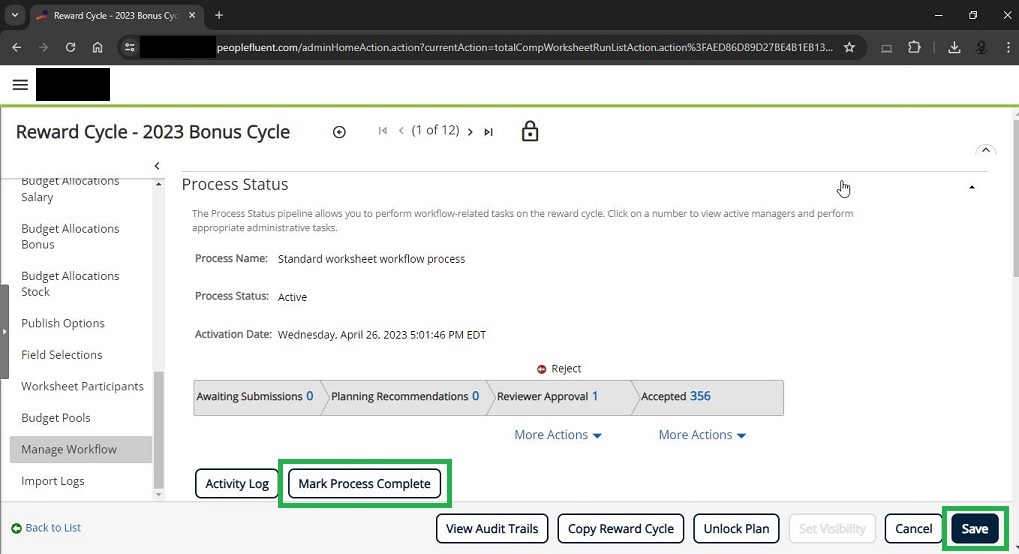 kb_HideCycle_10.jpg