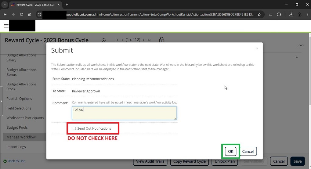 kb_HideCycle_04.jpg