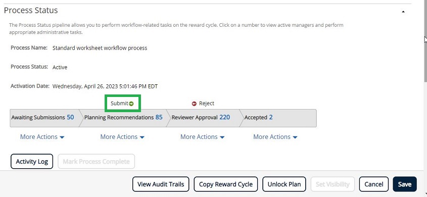 kb_HideCycle_06.jpg