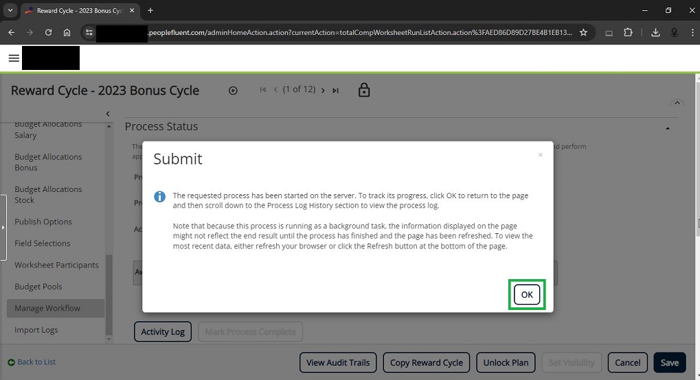 kb_HideCycle_05.jpg