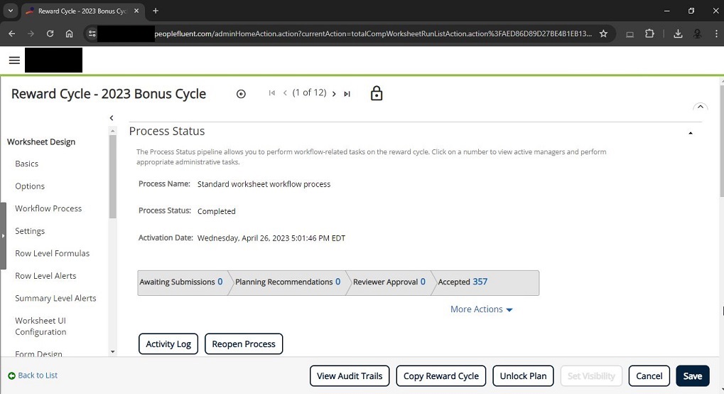 kb_HideCycle_12.jpg