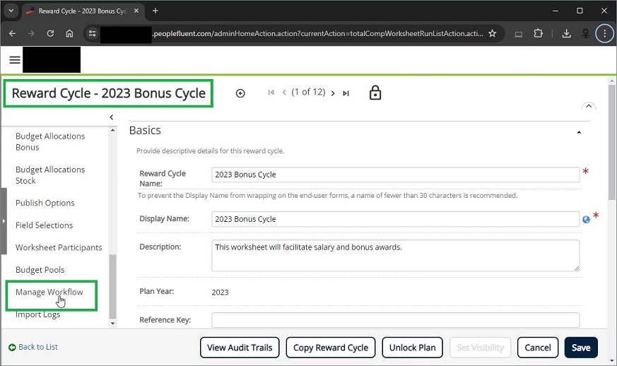 kb_HideCycle_02.jpg
