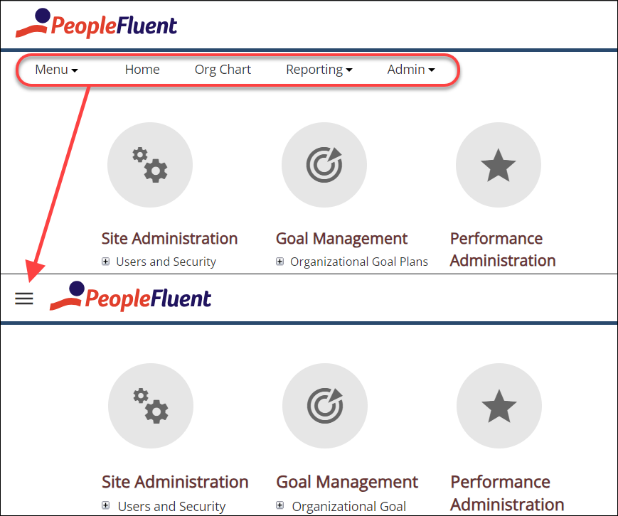 24.04 PeopleFluent Talent Management Release Notes – PeopleFluent