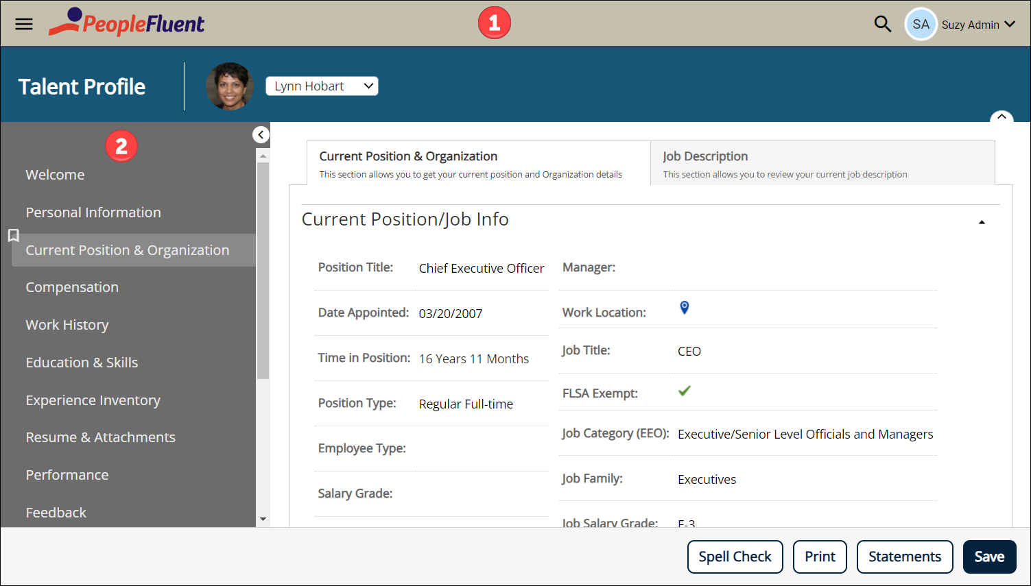 24.04 PeopleFluent Talent Management Release Notes – PeopleFluent