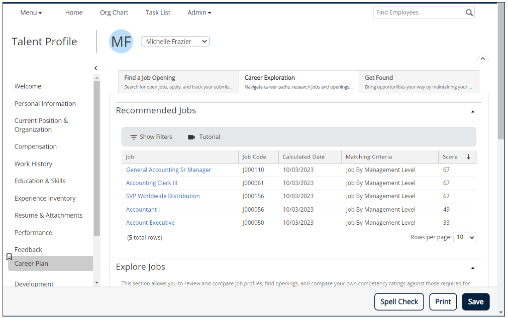 CareerPlan_JobCompetency.png