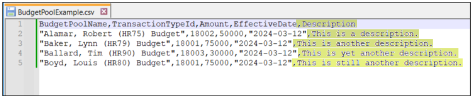 BudgetPoolSEc.png