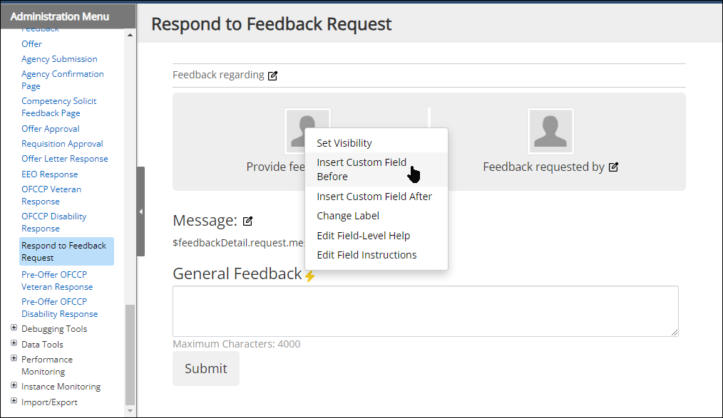 CustomField1.png