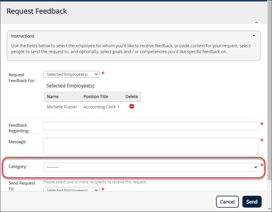 Feedback3 - Copy.png