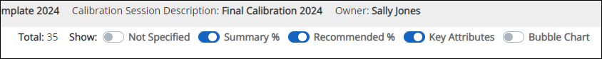 UI6.png