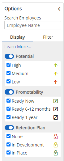 UI7a.png