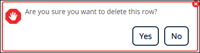 UI1.png